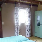 Taubenschlag * Creglingen