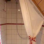 Taubenschlag