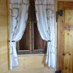 Apartman Taubenschlag