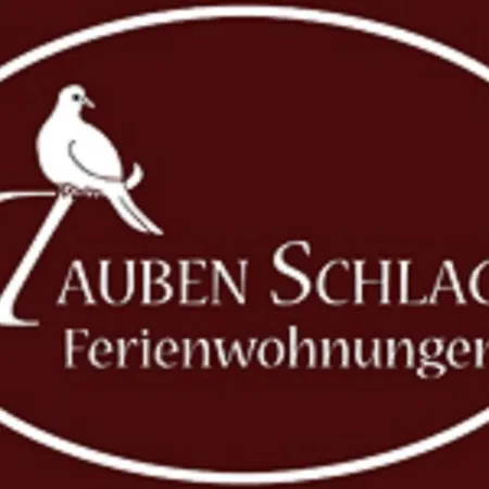 Taubenschlag Apartman