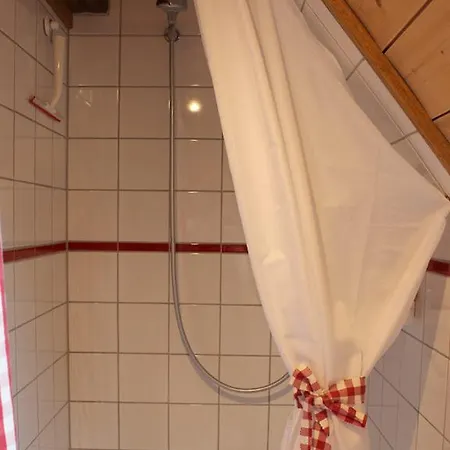 Taubenschlag